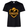 EVERYDAY RING SPUN COTTON TEE Thumbnail