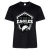EVERYDAY RING SPUN COTTON TEE Thumbnail