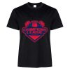 EVERYDAY RING SPUN COTTON TEE Thumbnail