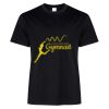 EVERYDAY RING SPUN COTTON TEE Thumbnail