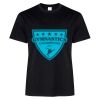 EVERYDAY RING SPUN COTTON TEE Thumbnail
