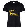 EVERYDAY RING SPUN COTTON TEE Thumbnail