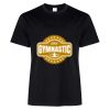 EVERYDAY RING SPUN COTTON TEE Thumbnail