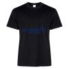 EVERYDAY RING SPUN COTTON TEE Thumbnail