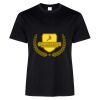 EVERYDAY RING SPUN COTTON TEE Thumbnail