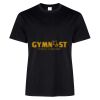 EVERYDAY RING SPUN COTTON TEE Thumbnail
