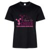 EVERYDAY RING SPUN COTTON TEE Thumbnail