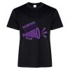 EVERYDAY RING SPUN COTTON TEE Thumbnail