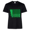 EVERYDAY RING SPUN COTTON TEE Thumbnail