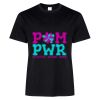 EVERYDAY RING SPUN COTTON TEE Thumbnail