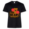 EVERYDAY RING SPUN COTTON TEE Thumbnail