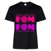 EVERYDAY RING SPUN COTTON TEE Thumbnail