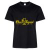 EVERYDAY RING SPUN COTTON TEE Thumbnail
