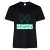 EVERYDAY RING SPUN COTTON TEE Thumbnail