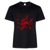 EVERYDAY RING SPUN COTTON TEE Thumbnail