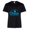 EVERYDAY RING SPUN COTTON TEE Thumbnail