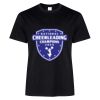 EVERYDAY RING SPUN COTTON TEE Thumbnail