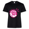 EVERYDAY RING SPUN COTTON TEE Thumbnail