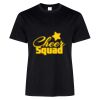 EVERYDAY RING SPUN COTTON TEE Thumbnail