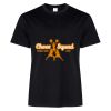 EVERYDAY RING SPUN COTTON TEE Thumbnail