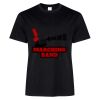 EVERYDAY RING SPUN COTTON TEE Thumbnail