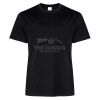 EVERYDAY RING SPUN COTTON TEE Thumbnail