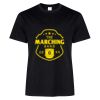 EVERYDAY RING SPUN COTTON TEE Thumbnail