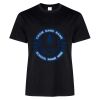 EVERYDAY RING SPUN COTTON TEE Thumbnail