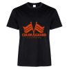 EVERYDAY RING SPUN COTTON TEE Thumbnail