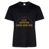 EVERYDAY RING SPUN COTTON TEE Thumbnail
