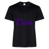 EVERYDAY RING SPUN COTTON TEE Thumbnail