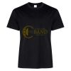 EVERYDAY RING SPUN COTTON TEE Thumbnail