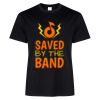 EVERYDAY RING SPUN COTTON TEE Thumbnail