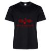 EVERYDAY RING SPUN COTTON TEE Thumbnail