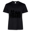 EVERYDAY RING SPUN COTTON TEE Thumbnail