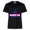 EVERYDAY RING SPUN COTTON TEE Thumbnail