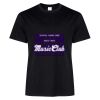 EVERYDAY RING SPUN COTTON TEE Thumbnail