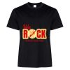 EVERYDAY RING SPUN COTTON TEE Thumbnail