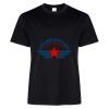 EVERYDAY RING SPUN COTTON TEE Thumbnail