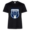 EVERYDAY RING SPUN COTTON TEE Thumbnail