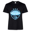 EVERYDAY RING SPUN COTTON TEE Thumbnail
