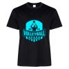 EVERYDAY RING SPUN COTTON TEE Thumbnail