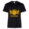 EVERYDAY RING SPUN COTTON TEE Thumbnail
