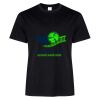 EVERYDAY RING SPUN COTTON TEE Thumbnail