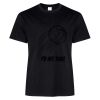 EVERYDAY RING SPUN COTTON TEE Thumbnail
