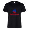 EVERYDAY RING SPUN COTTON TEE Thumbnail
