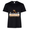 EVERYDAY RING SPUN COTTON TEE Thumbnail
