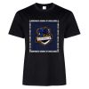 EVERYDAY RING SPUN COTTON TEE Thumbnail