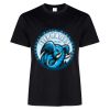 EVERYDAY RING SPUN COTTON TEE Thumbnail