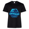 EVERYDAY RING SPUN COTTON TEE Thumbnail
